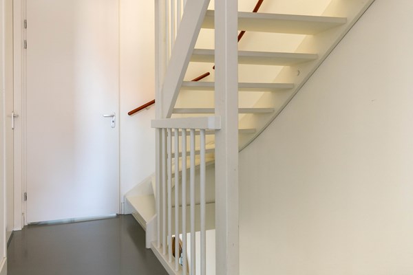 Medium property photo - Palmkool 10, 2371 DN Roelofarendsveen